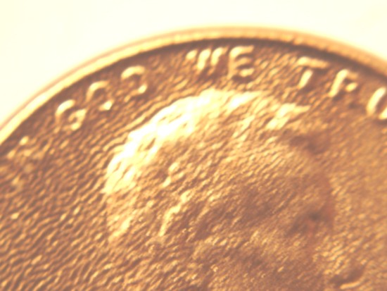 1980-Lincoln-Memorial-Cent---Never-Seen-Anything-Like-This!